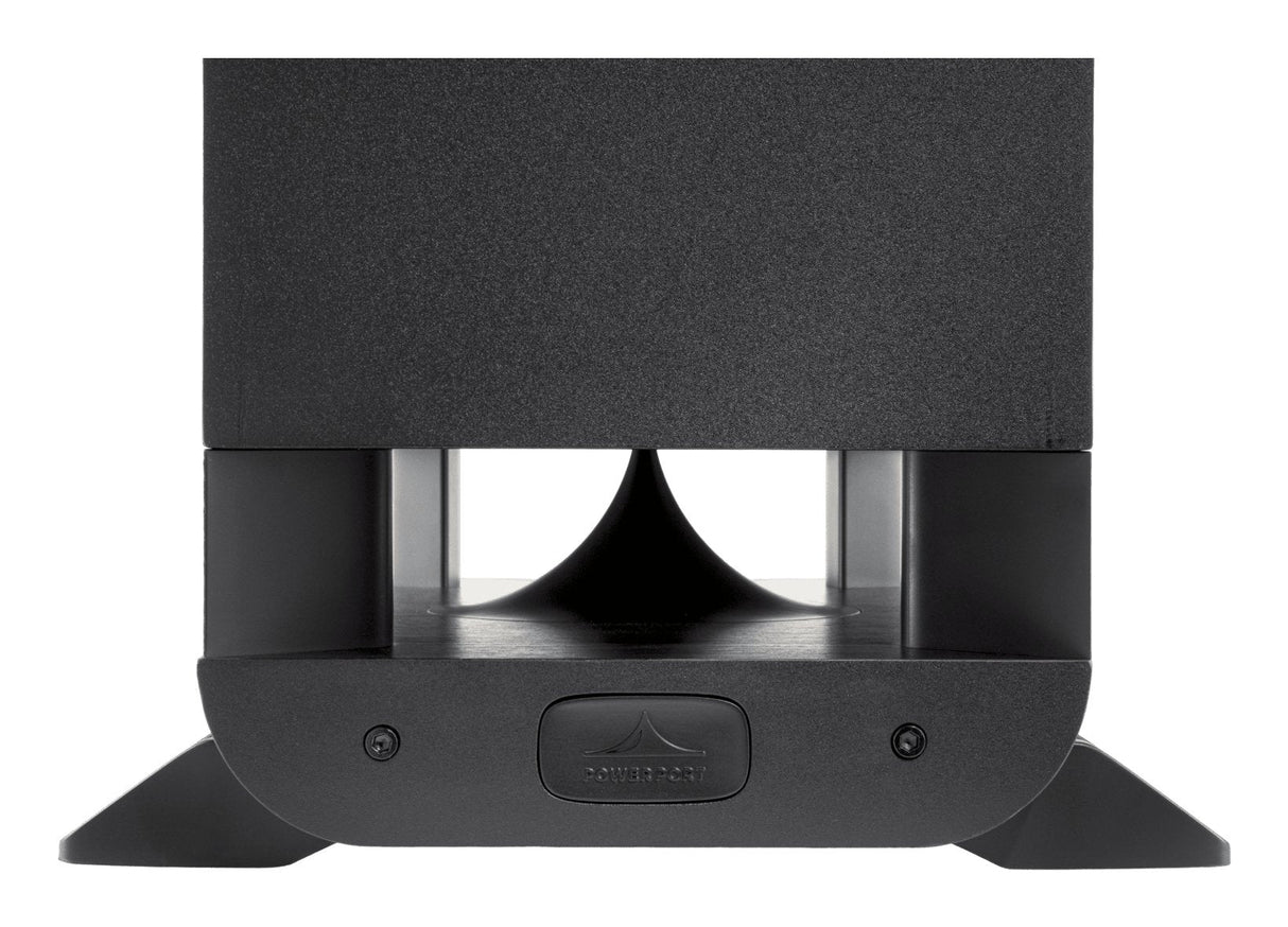 Polk Signature Elite Es60 Negro Sistema De Altavoces Hi-Res / Altavoz De Pie (2)