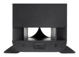 Polk Signature Elite Es60 Negro Sistema De Altavoces Hi-Res / Altavoz De Pie (2)