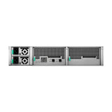 Synology Rx1217sas Expansion Unit 12bay Rack Stati