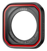 Insta360 Ace Pro 2 Lens Guard
