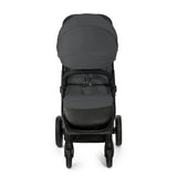 EAN 5902533924844 - Kinderkraft Trig 3 Sillita de paseo ligera 1 Asiento(s) Gris imagen 7