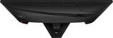 EAN 4711377278911 - MSI MAG 274QF pantalla para PC 68,6 cm (27") 2560 x 1440 Pixeles Wide Quad HD LCD Negro imagen 20