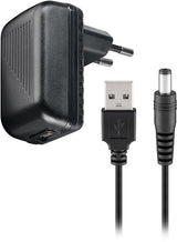 Goobay Extractor De Audio Hmdi 4k @ 30 Hz, Divisor Hdmi Negro 58469