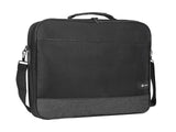 EAN 5901969445404 - NATEC Impala 2 35,8 cm (14.1") Bandolera Negro, Gris imagen 4