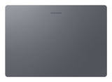 Galaxy Book6 14 U7/16gb/512gb