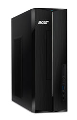 EAN 4711121945687 - Acer Aspire XC-1785 Intel® Core™ i3 i3-14100 8 GB DDR5-SDRAM 512 GB SSD Windows 11 Home Escritorio PC Neg imagen 1