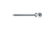 EAN 4048962368611 - Fischer 670003 tornillo/tuerca 16 mm 200 pieza(s) imagen 1