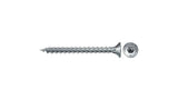 EAN 4048962368611 - Fischer 670003 tornillo/tuerca 16 mm 200 pieza(s) imagen 1