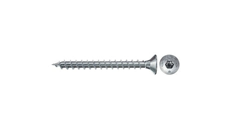 EAN 4048962368611 - Fischer 670003 tornillo/tuerca 16 mm 200 pieza(s) imagen 1