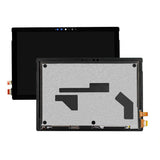 EAN 5704174213574 - CoreParts MSPPXMI-DFA0013 refacción para laptop Mostrar imagen 1