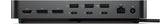 Docking Station Dell Pro Thunderbolt 5 12 En 1