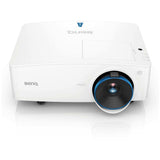 Benq Beamer Lu930 5000 Lumen Wuxga Laser