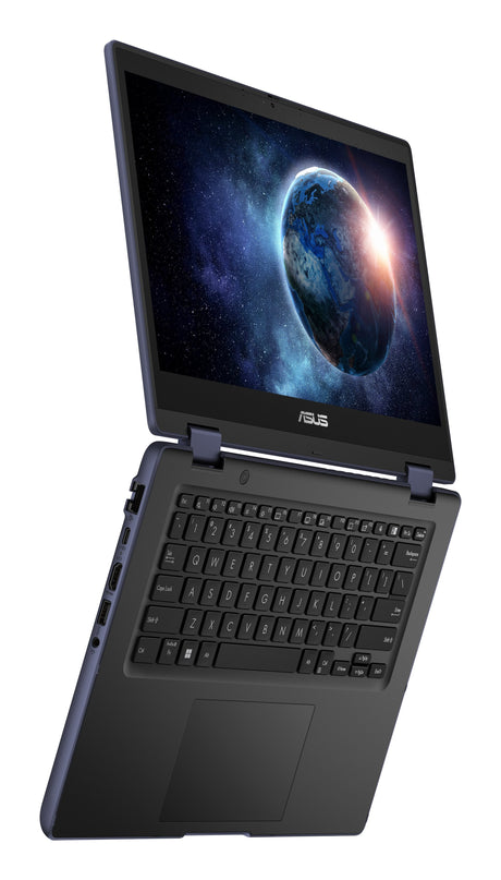 EAN 4711387729083 - ASUS BR1402FGA-NT0432XA Intel® N Híbrido (2-en-1) 35,6 cm (14") Pantalla táctil DDR4-SDRAM Wi-Fi 6 (802.1 imagen 5