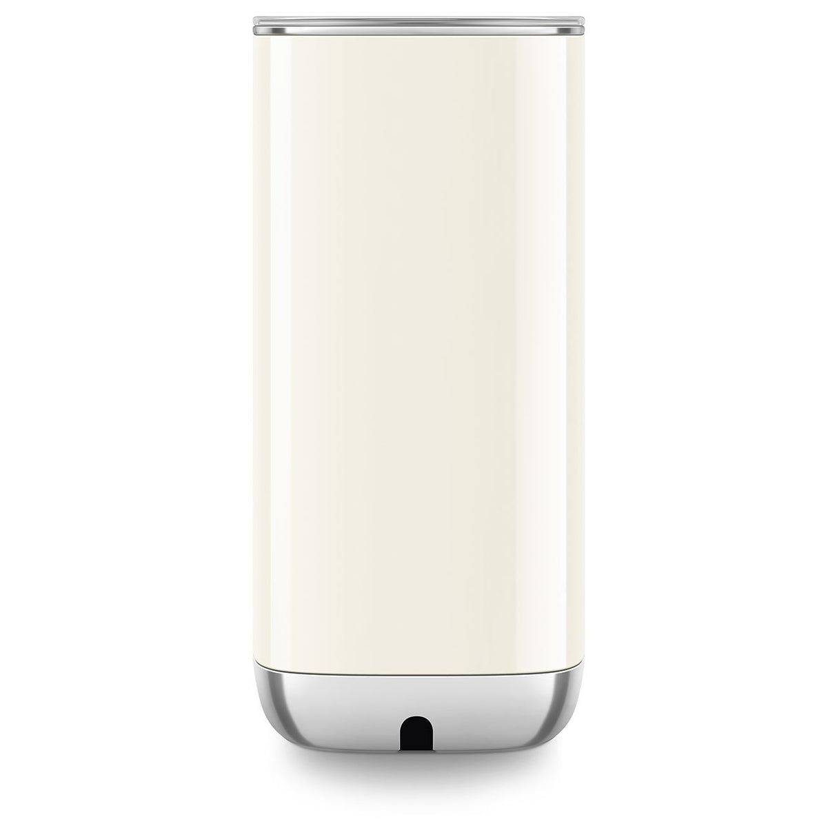 EAN 8017709353162 - Smeg MFF02CREU espumador o calentador de leche Calentador/espumador de leche automático Crema de color imagen 13