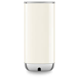EAN 8017709353162 - Smeg MFF02CREU espumador o calentador de leche Calentador/espumador de leche automático Crema de color imagen 13