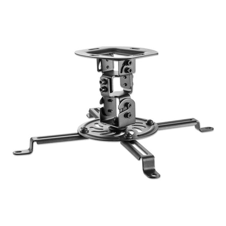 EAN 0766623461184 - Manhattan 461184 montaje para projector Negro imagen 2
