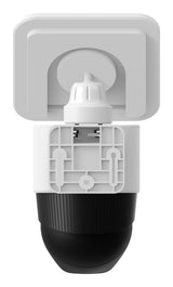 Camara Vigilancia Anker Solocam S340