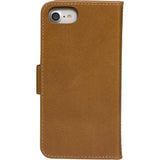 EAN 5711428010902 - dbramante1928 LYI8GT001090 funda para teléfono móvil Marrón imagen 8