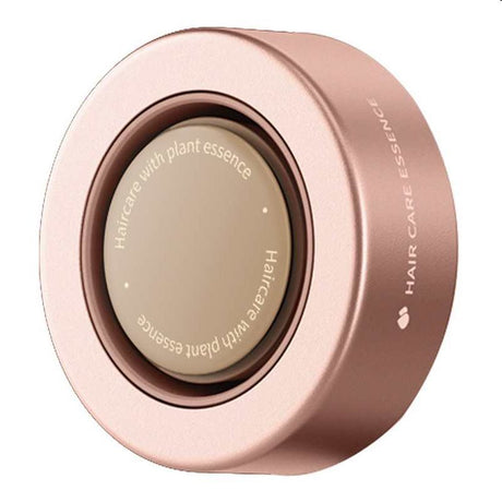 EAN 6973734685406 - Dreame AHHN02 imagen 3