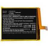 EAN 5704174364368 - CoreParts MBXMP-BA436 recambio del teléfono móvil imagen 1