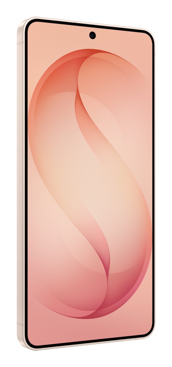 Samsung Galaxy S26+ S947 5g Dual Sim 12gb Ram 512gb - Pink Gold