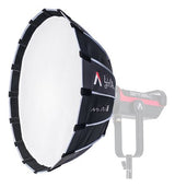 EAN 6971842187195 - Aputure APS0005A3T caja de luz imagen 1