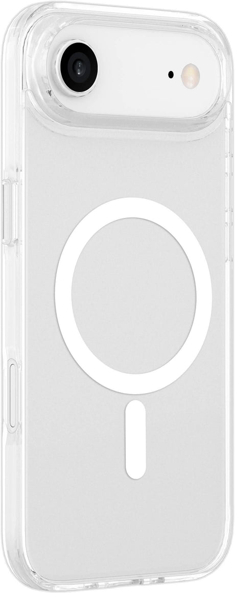 EAN 5715063807859 - eSTUFF ES67141056 funda para teléfono móvil 16,8 cm (6.6") Transparente imagen 3