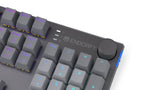 Keyboard Wrl Thock V2/Ey5a129 Endorfy