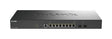 EAN 0790069476624 - D-Link DXS-1210-10MP/E switch Gestionado L2+ 10G Ethernet (100/1000/10000) Energía sobre Ethernet (PoE) N imagen 1