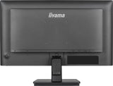 EAN 4948570126156 - iiyama ProLite X2492HSU-B1 pantalla para PC 61 cm (24") 1920 x 1080 Pixeles Full HD LED Negro imagen 13