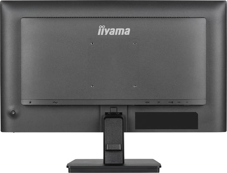 EAN 4948570126156 - iiyama ProLite X2492HSU-B1 pantalla para PC 61 cm (24") 1920 x 1080 Pixeles Full HD LED Negro imagen 13