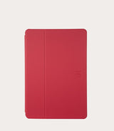 Tucano Gala Tabletschutzhülle Für Galaxy Tab A11+ Rot