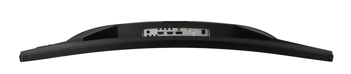 Monitor Gaming Curvo Asus Tuf Vg32vqr 31.5' Wqhd 1ms 165hz Va Multimedia Negro