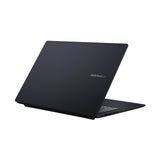 X1607ca-Pro-Dicmb187x U7-255h