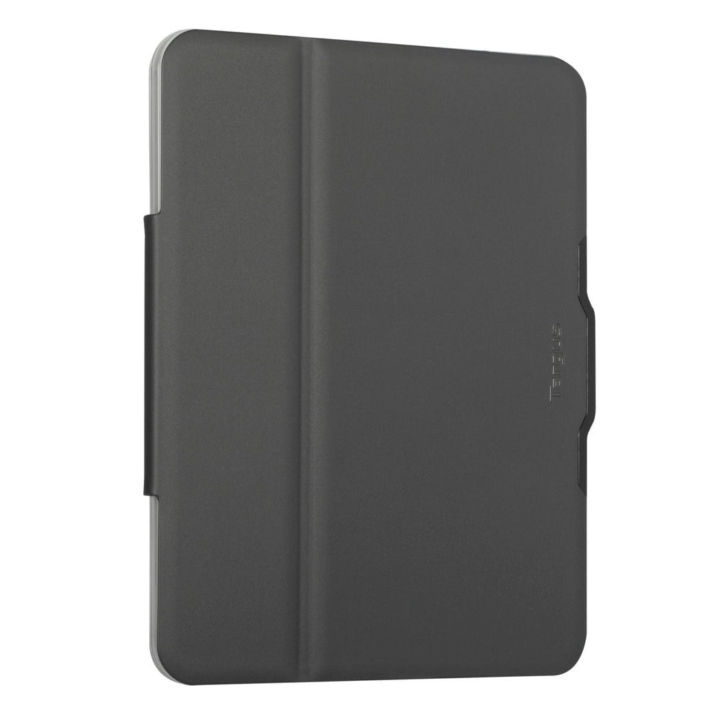 Targus Versavu Case F.Ipad Pro 11'' Ipad Air 10 9'' 5th 4th