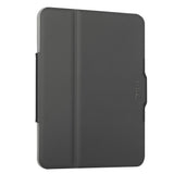 Targus Versavu Case F.Ipad Pro 11'' Ipad Air 10 9'' 5th 4th