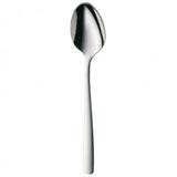Wmf 1120916040 Cromargan Boston 30-Teilig Besteck-Set