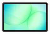 EAN 8806097854999 - Samsung Galaxy Tab A11+ 256 GB 27,9 cm (11") 8 GB Wi-Fi 5 (802.11ac) Plata imagen 1