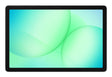 EAN 8806097854791 - Samsung A11+ 5G LTE-TDD & LTE-FDD 256 GB 27,9 cm (11") 8 GB Wi-Fi 5 (802.11ac) Plata imagen 1
