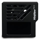 EAN 4260711992490 - Thermal Grizzly WireView Pro II Universal Kit para GPU (unidad de procesamiento gráfico) imagen 2