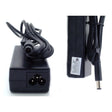 EAN 5059902003904 - Origin Storage 613161-001 adaptador e inversor de corriente Interior 65 W Negro imagen 1
