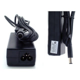 EAN 5059902003904 - Origin Storage 613161-001 adaptador e inversor de corriente Interior 65 W Negro imagen 1