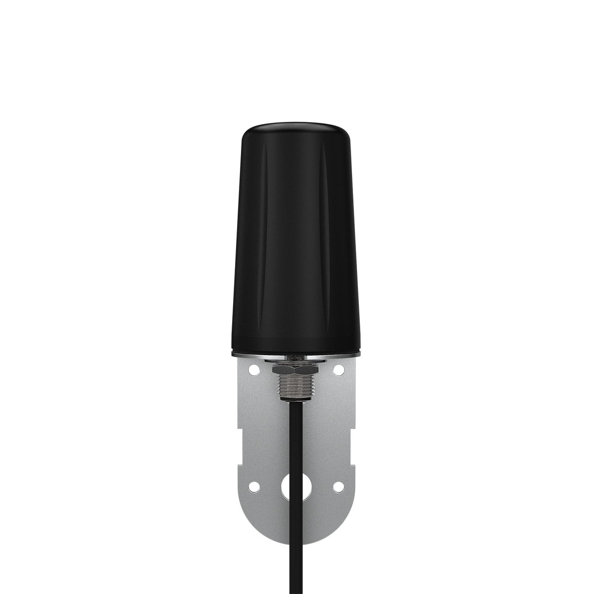 Bracket Mount Antenna  617-960/1710-6000mhz 10m