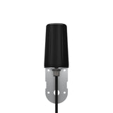 Bracket Mount Antenna  617-960/1710-6000mhz 10m