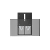 Flexilift Wall Mount 60-90 Kg.