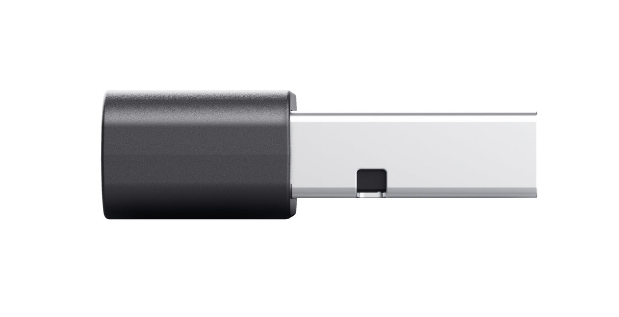 Adaptador Usb Bluetooth Trust Myna 3mbps