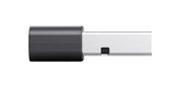 Adaptador Usb Bluetooth Trust Myna 3mbps