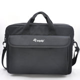 Maletin De Portátil  15.6" Equip DiseãOr Color Negro