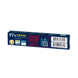 Pasta Térmica Arctic Mx-4 8g Con Espátula