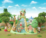 EAN 5054131057612 - Sylvanian Families 5761 muñeca imagen 14